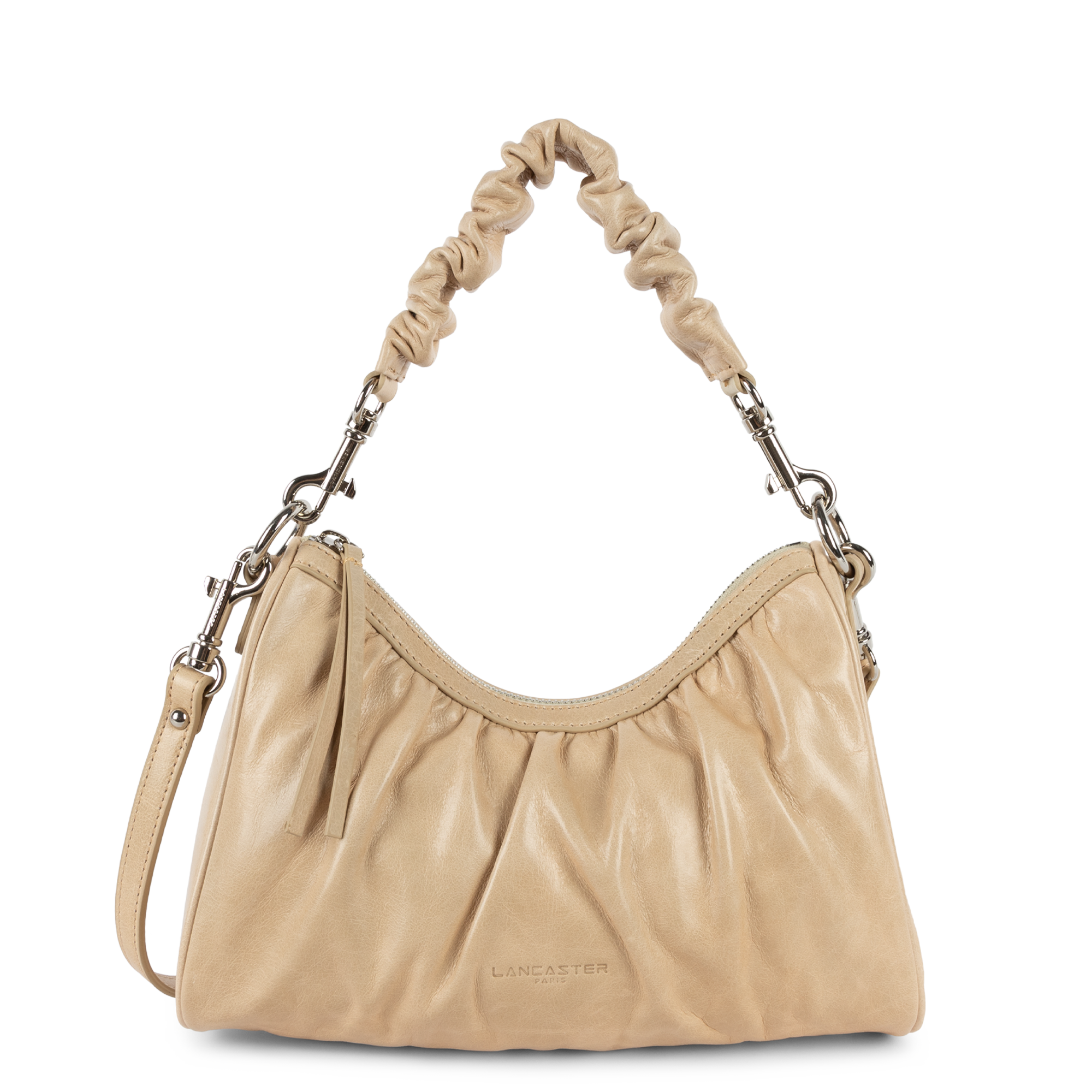 sac besace - rétro &amp; glam 