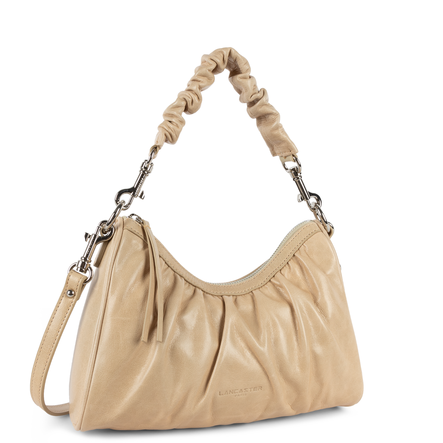 sac besace - rétro &amp; glam 