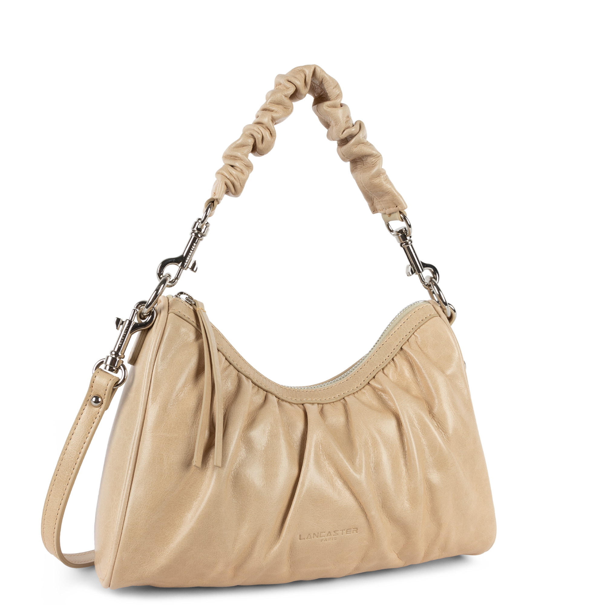 sac besace - rétro &amp; glam 