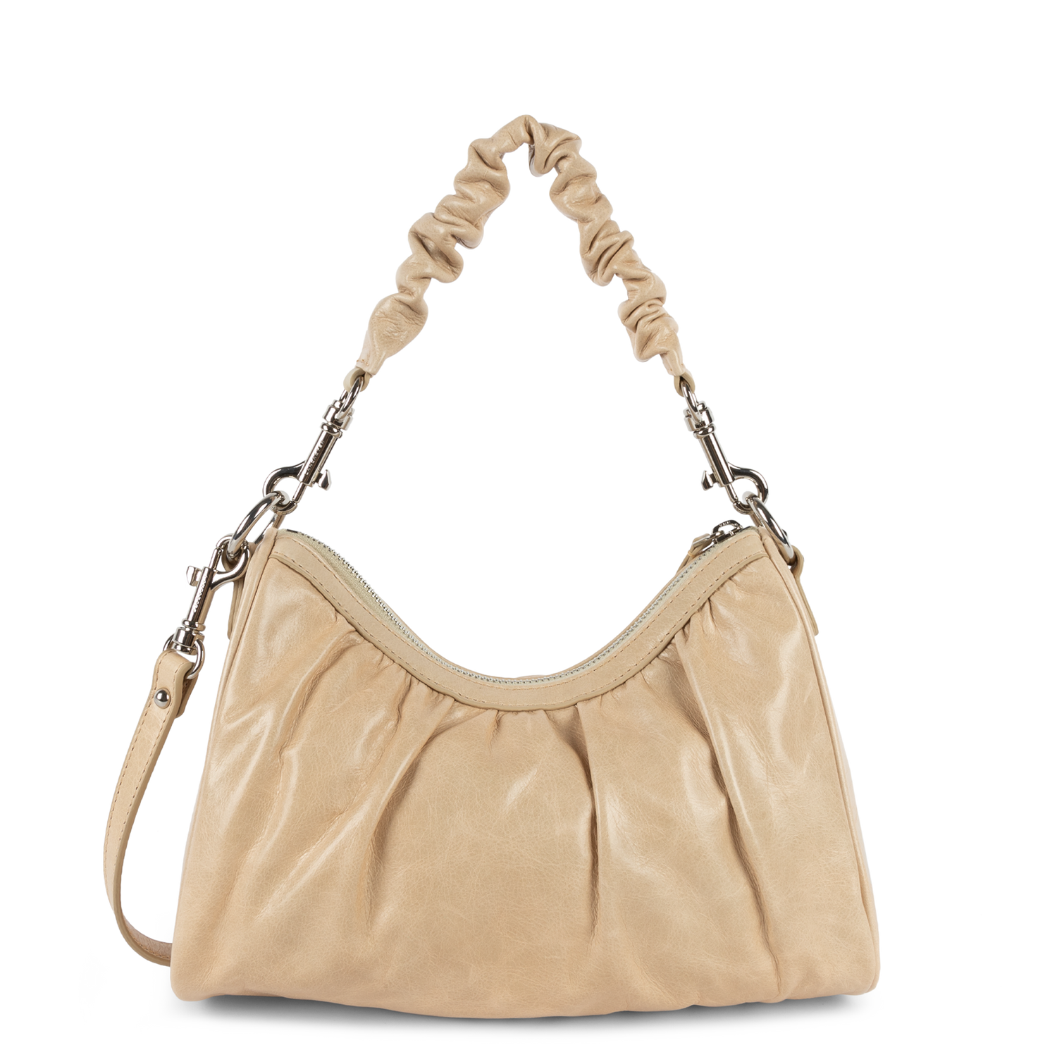 sac besace - rétro &amp; glam 
