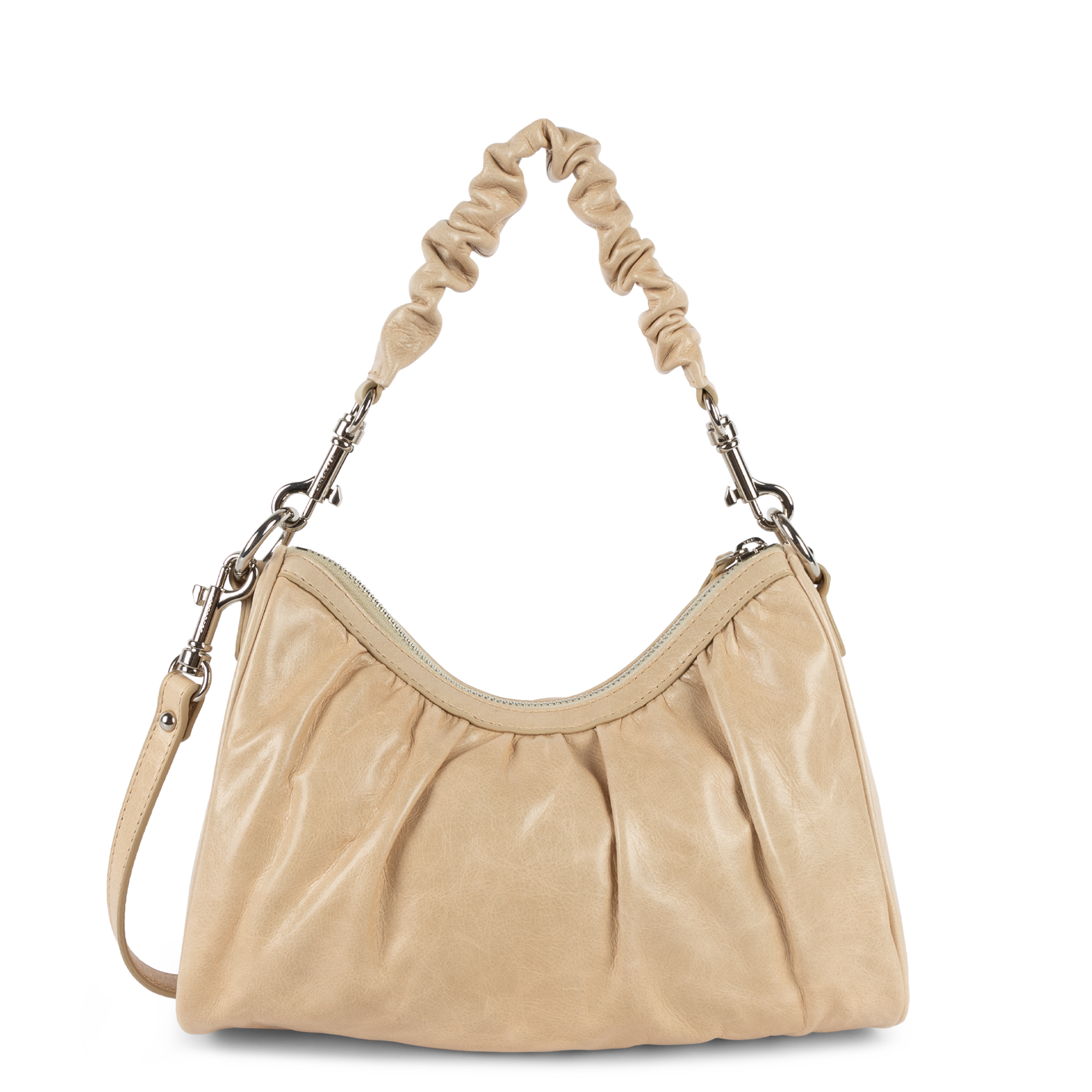 sac besace - rétro &amp; glam 