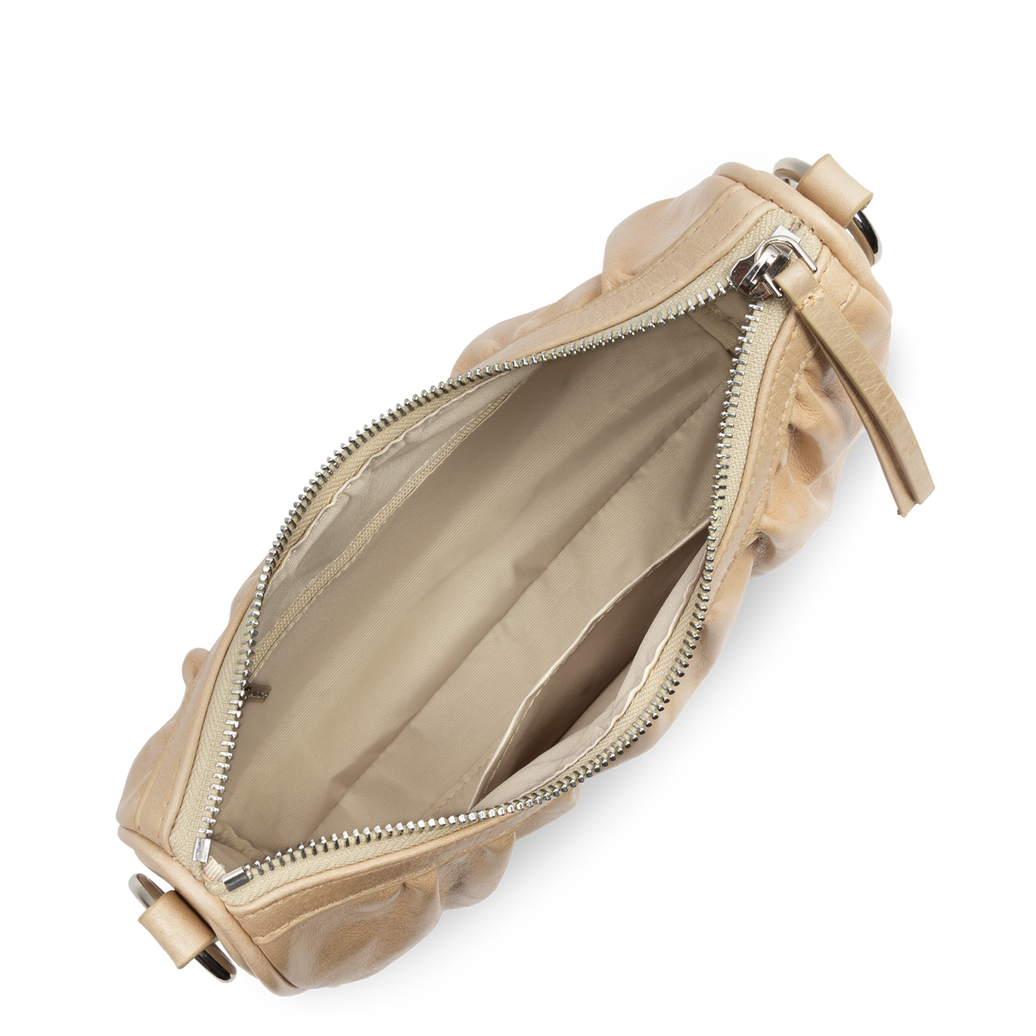 sac besace - rétro &amp; glam 