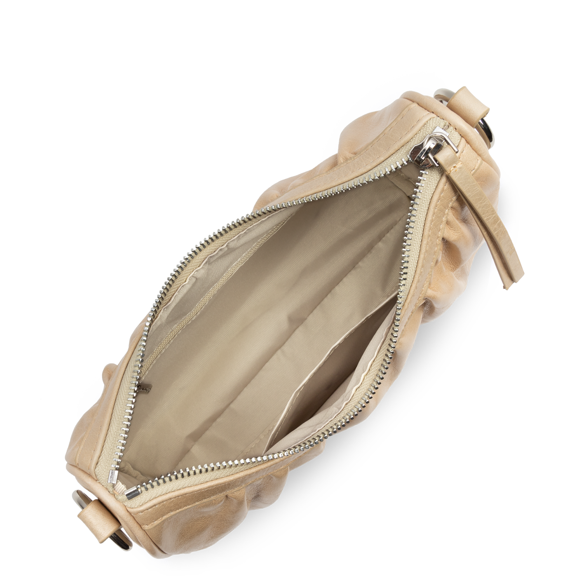 sac besace - rétro &amp; glam 