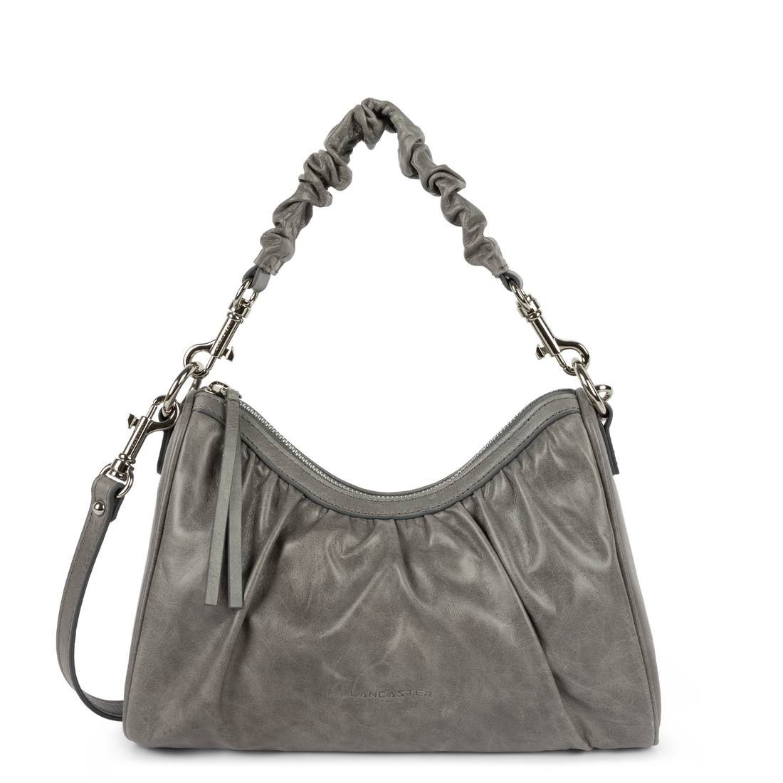 sac besace - rétro &amp; glam 