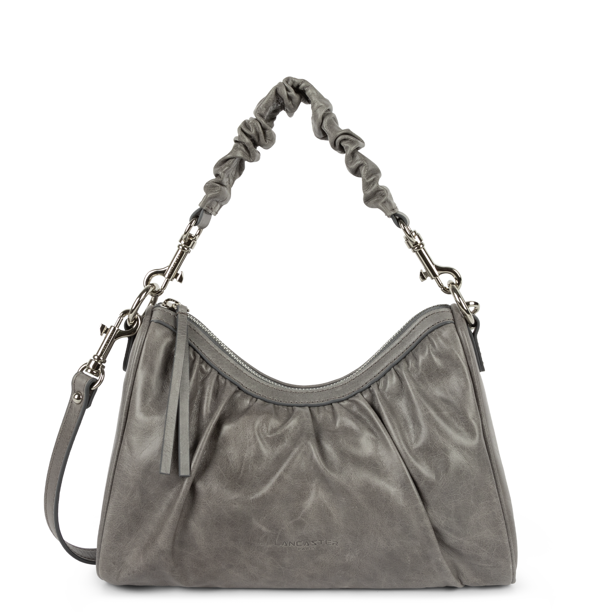 sac besace - rétro &amp; glam 