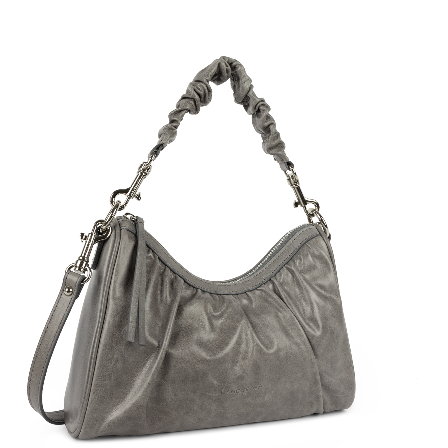 sac besace - rétro &amp; glam 