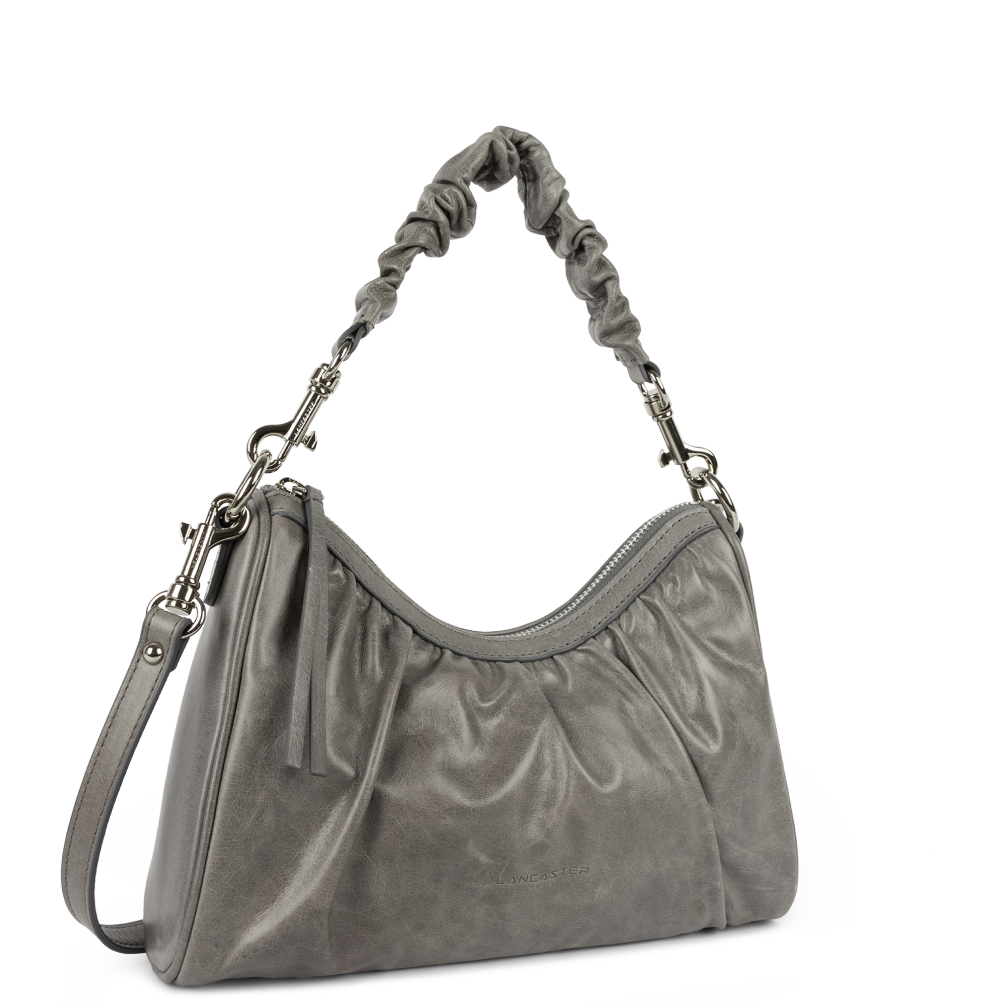 sac besace - rétro &amp; glam 