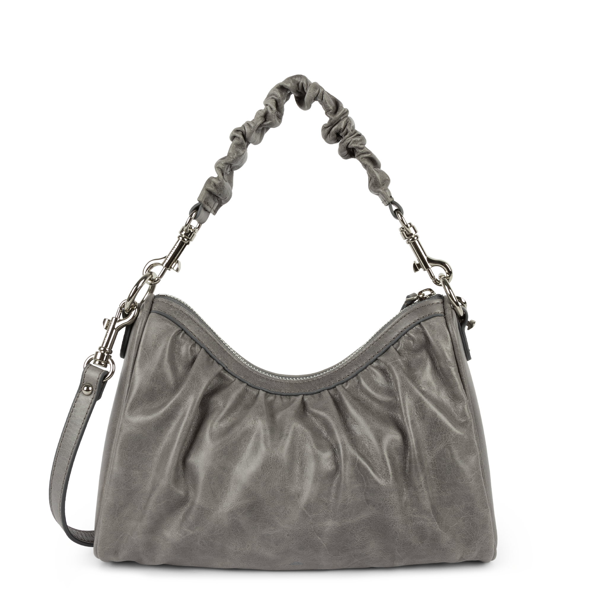 sac besace - rétro &amp; glam 