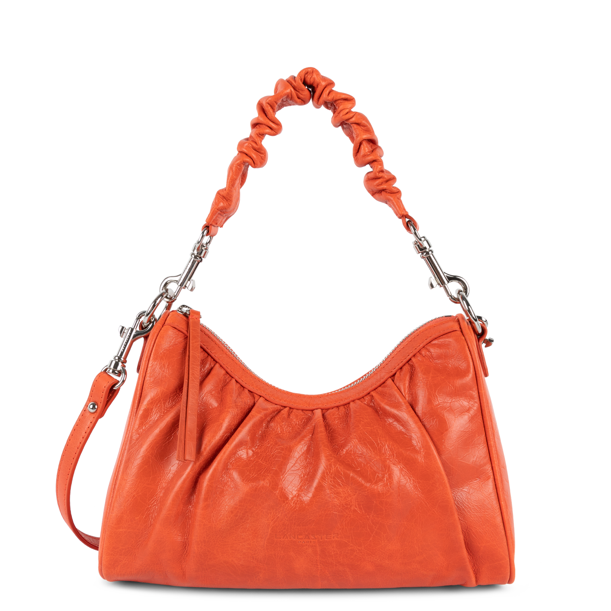 sac besace - rétro &amp; glam 