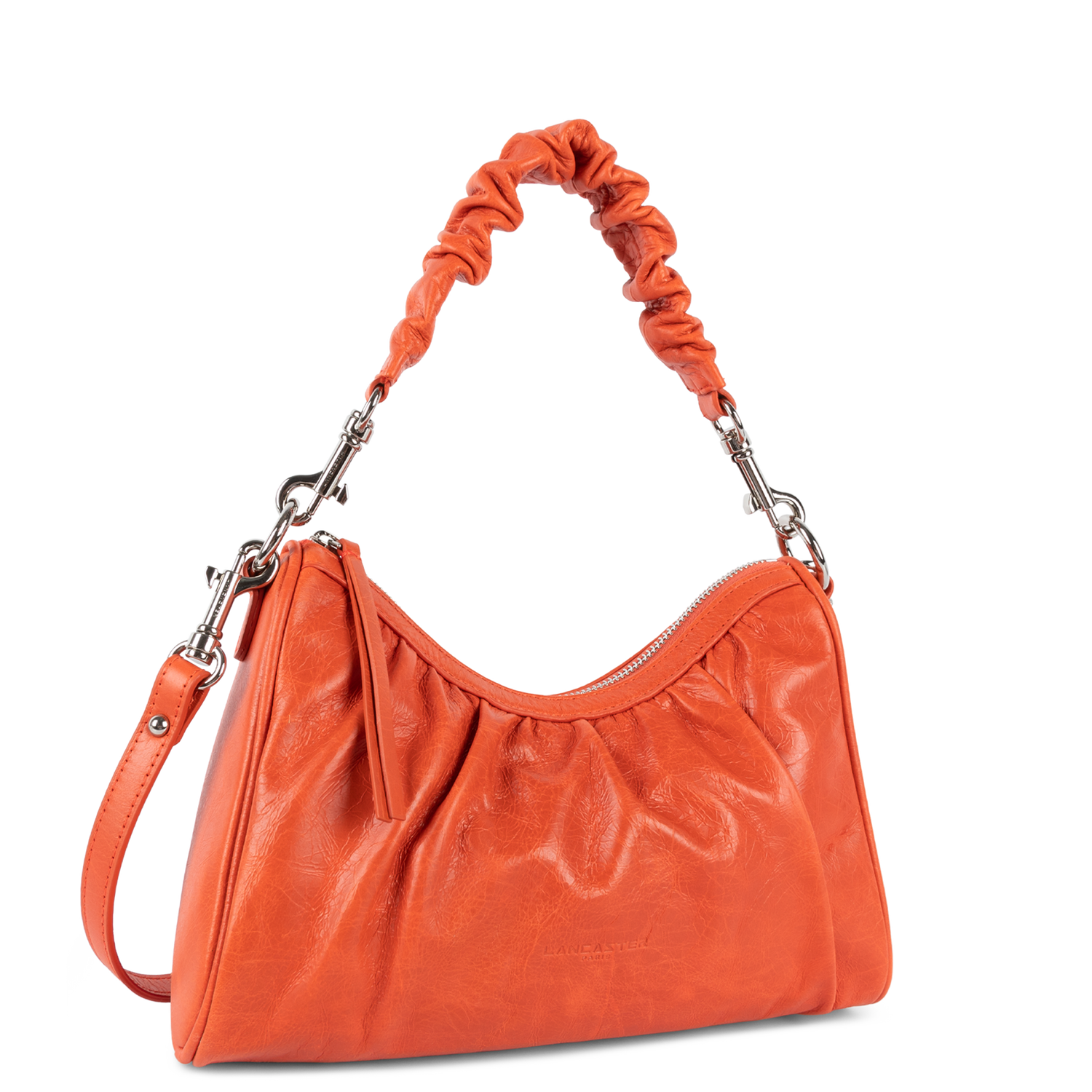 sac besace - rétro &amp; glam 
