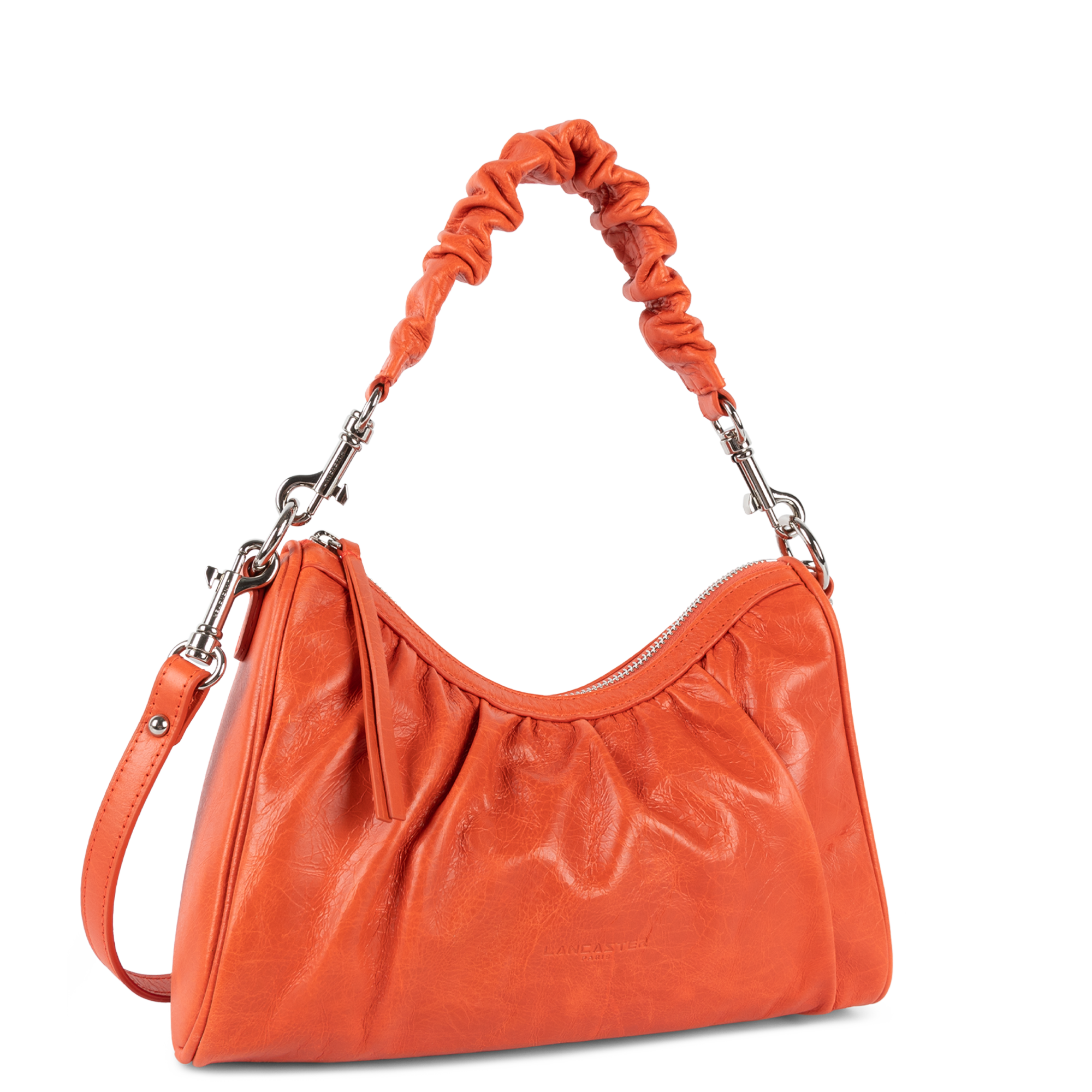 sac besace - rétro &amp; glam 