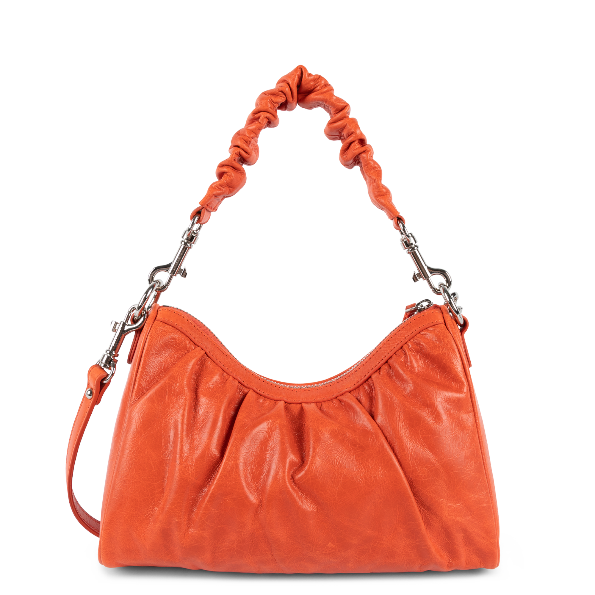 sac besace - rétro &amp; glam 