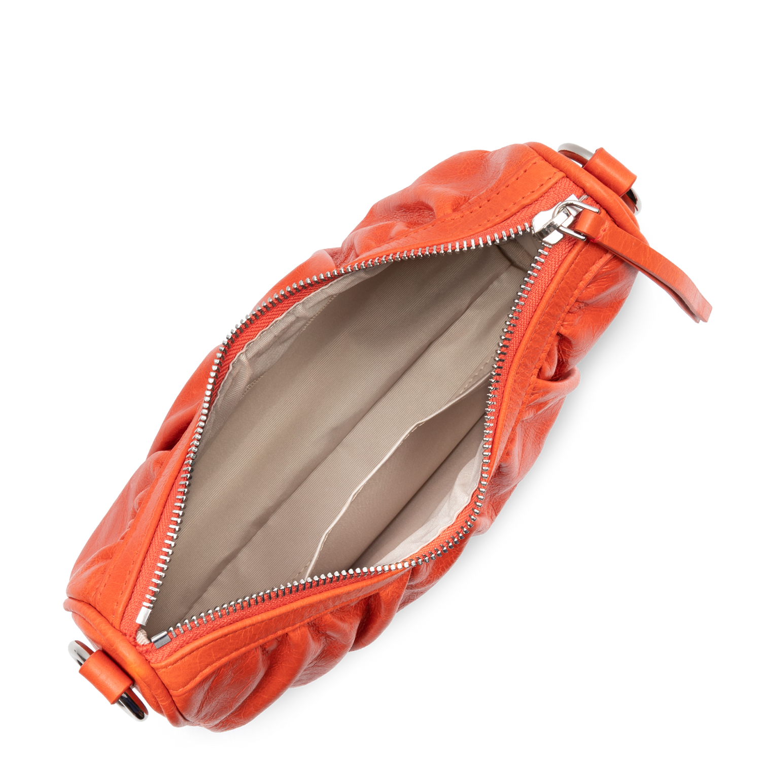 sac besace - rétro &amp; glam 