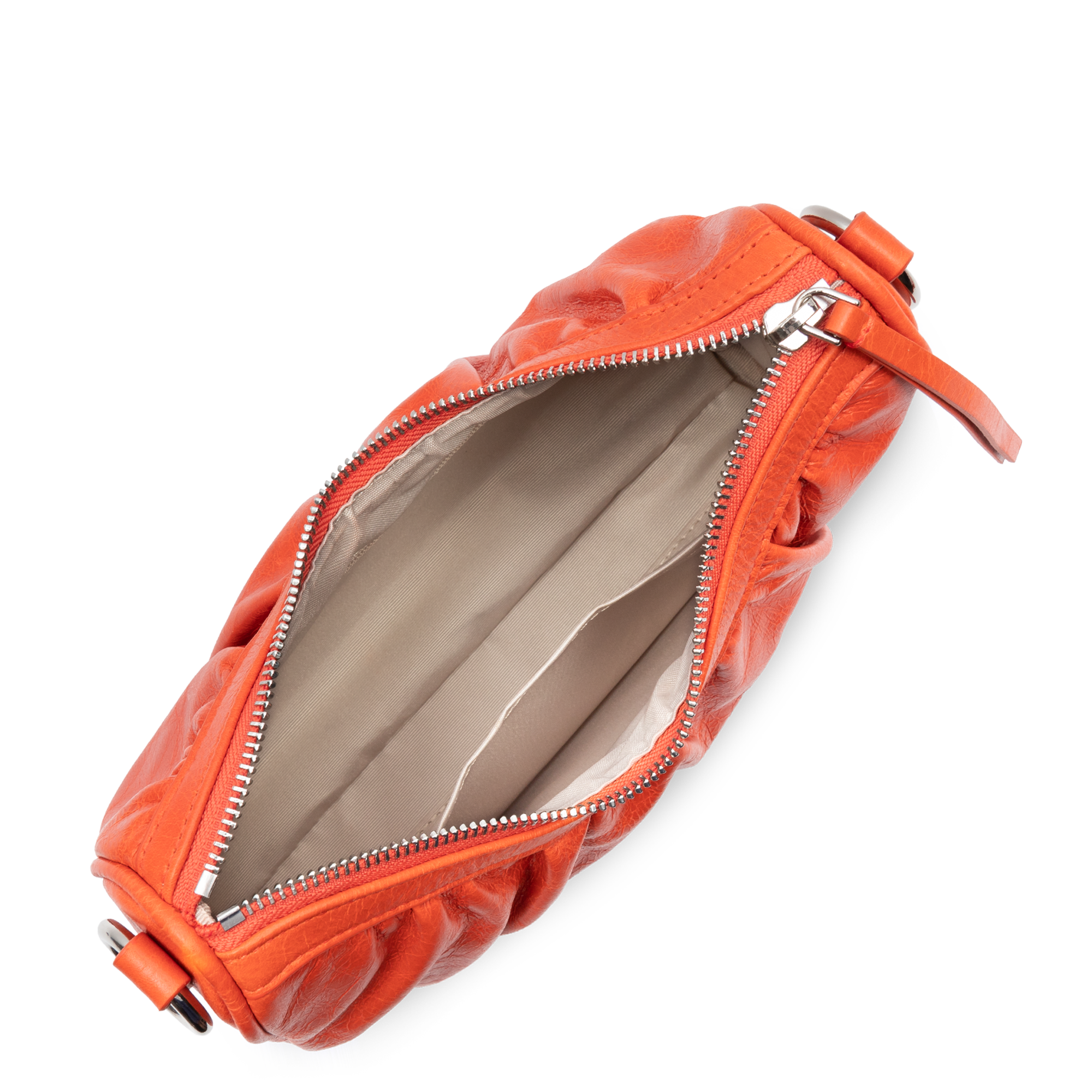 sac besace - rétro &amp; glam 