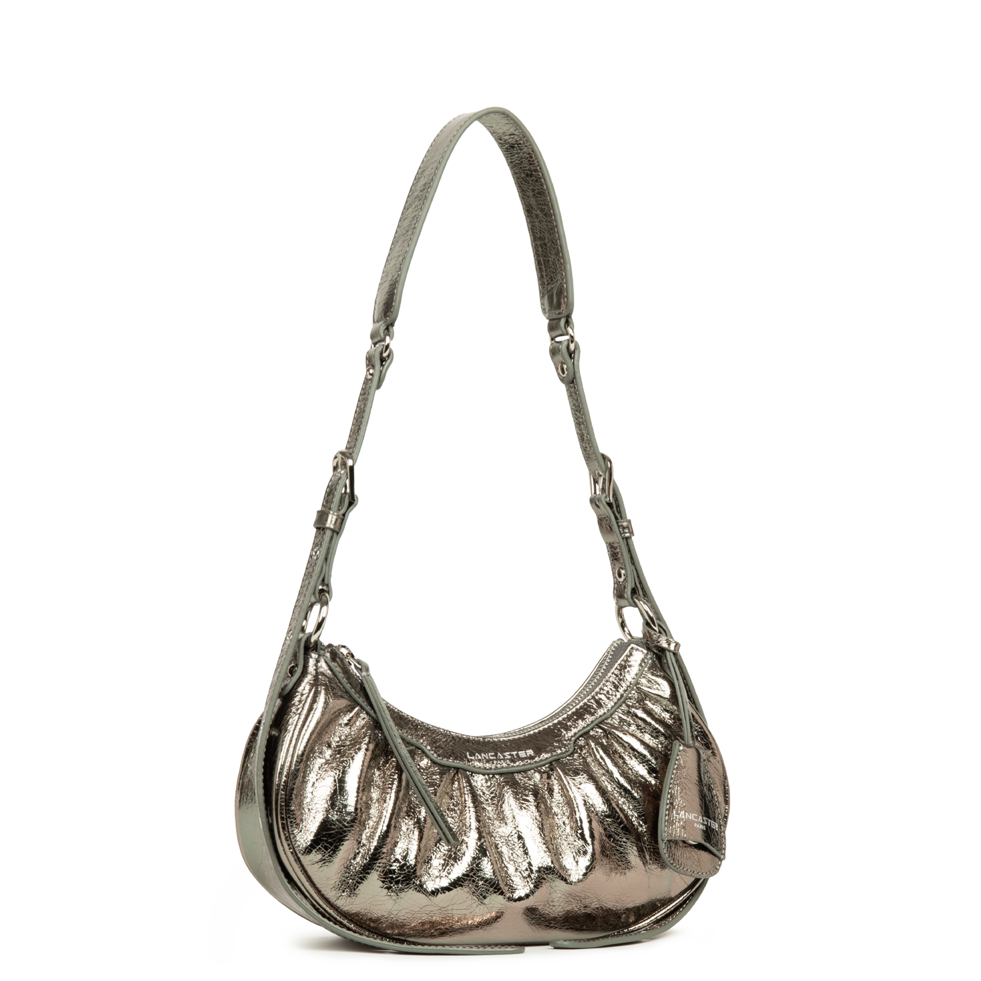 Sac transparent 2019 hotsell