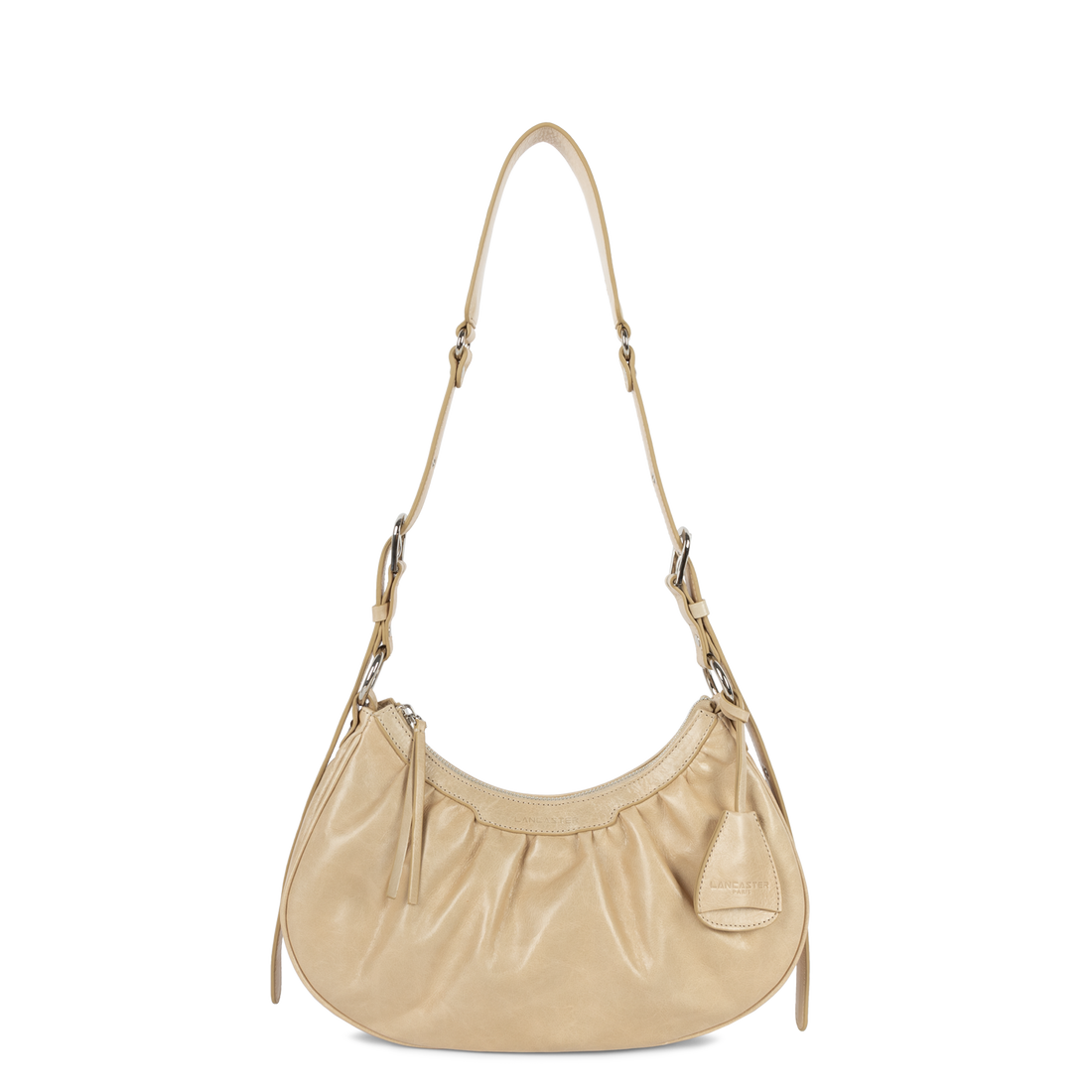 sac demi lune - rétro &amp; glam 