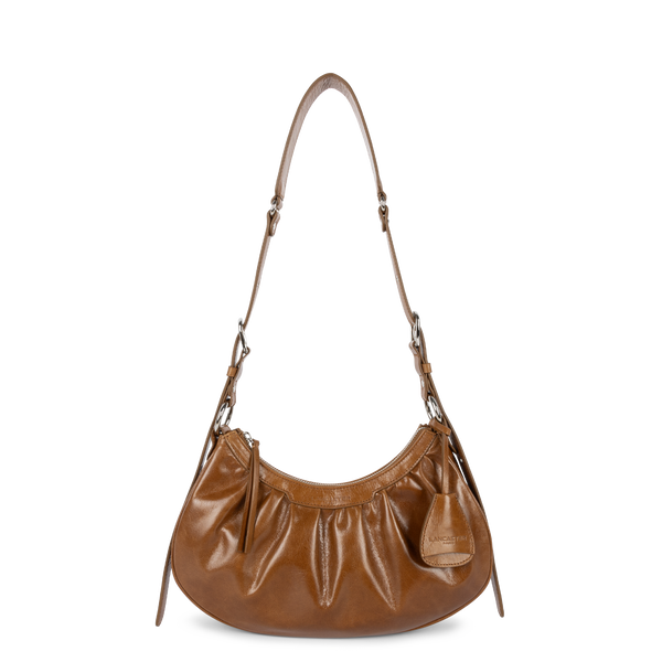 ☆MCLANEE☆ 549 Monet shoulder bag 549mone MUSINSA | MCLANEE 549 Monet shoulder bag