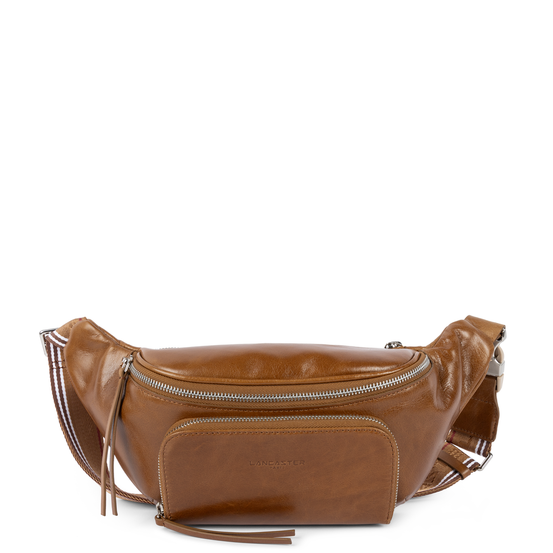 sac banane - rétro &amp; glam 