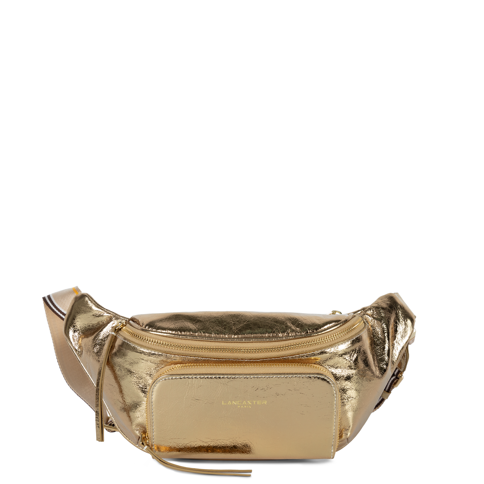 sac banane - rétro &amp; glam 