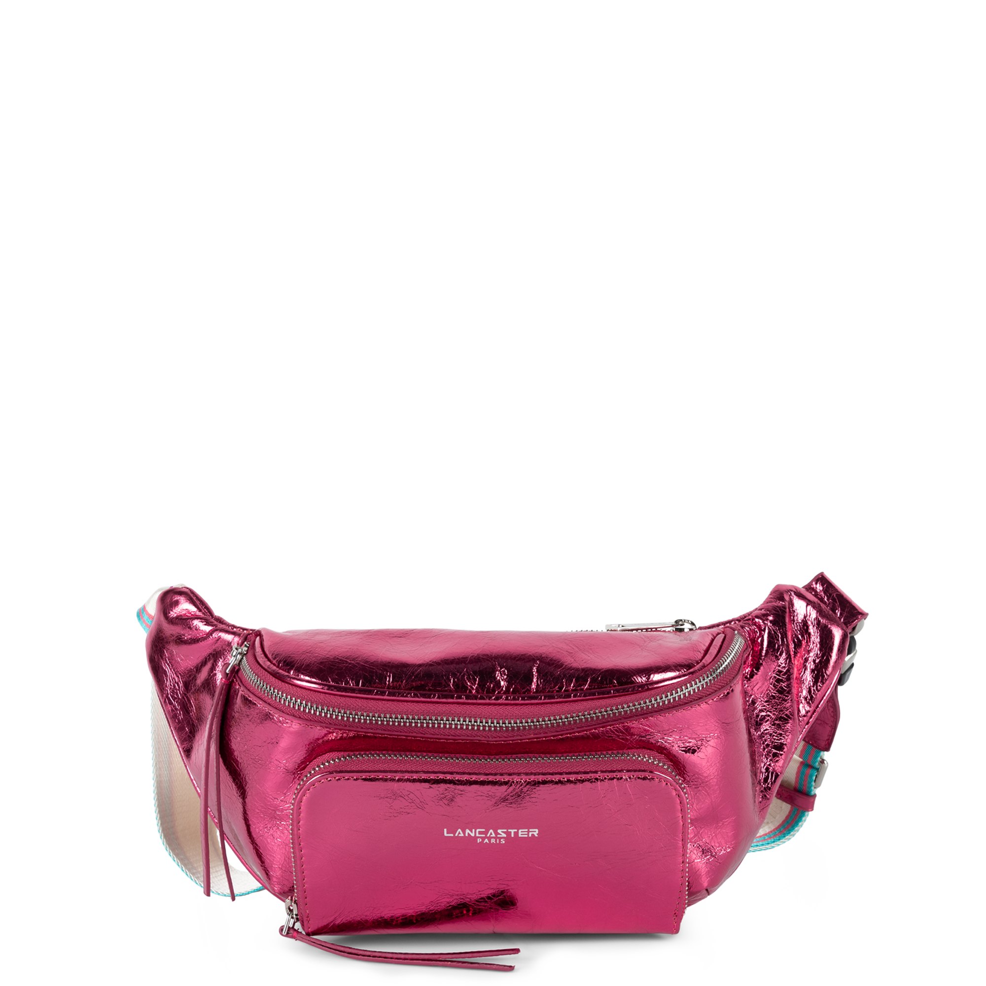sac banane - rétro &amp; glam 