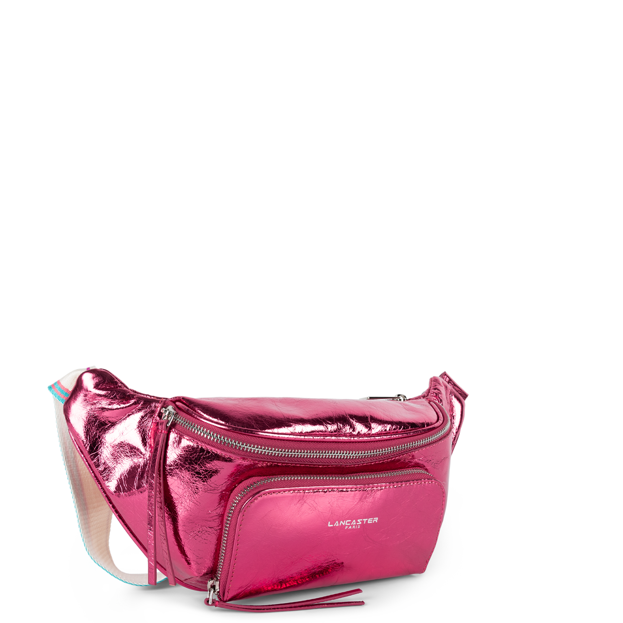 sac banane - rétro &amp; glam 