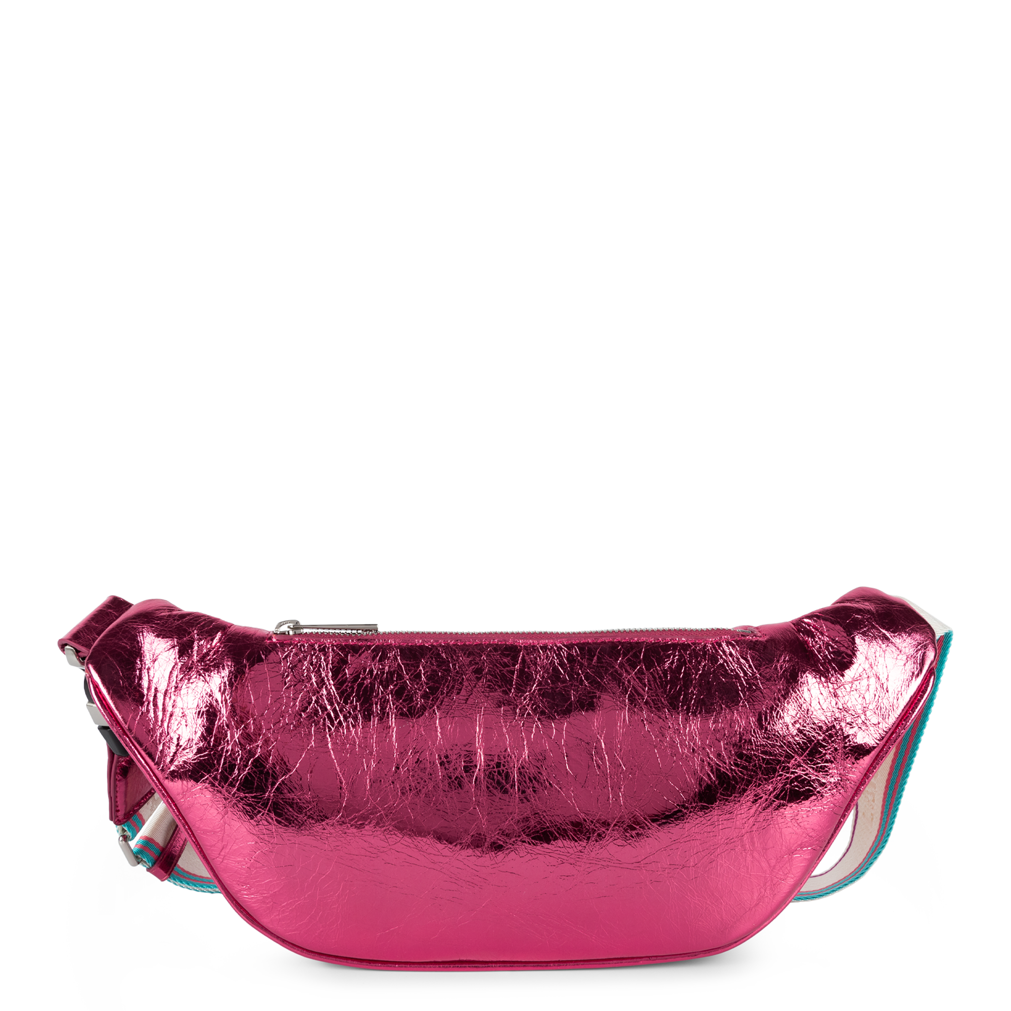 sac banane - rétro &amp; glam 