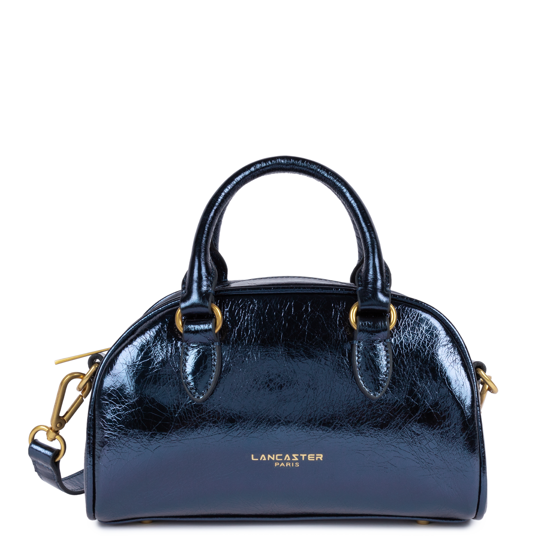 petit sac à main bowling - rétro bow 