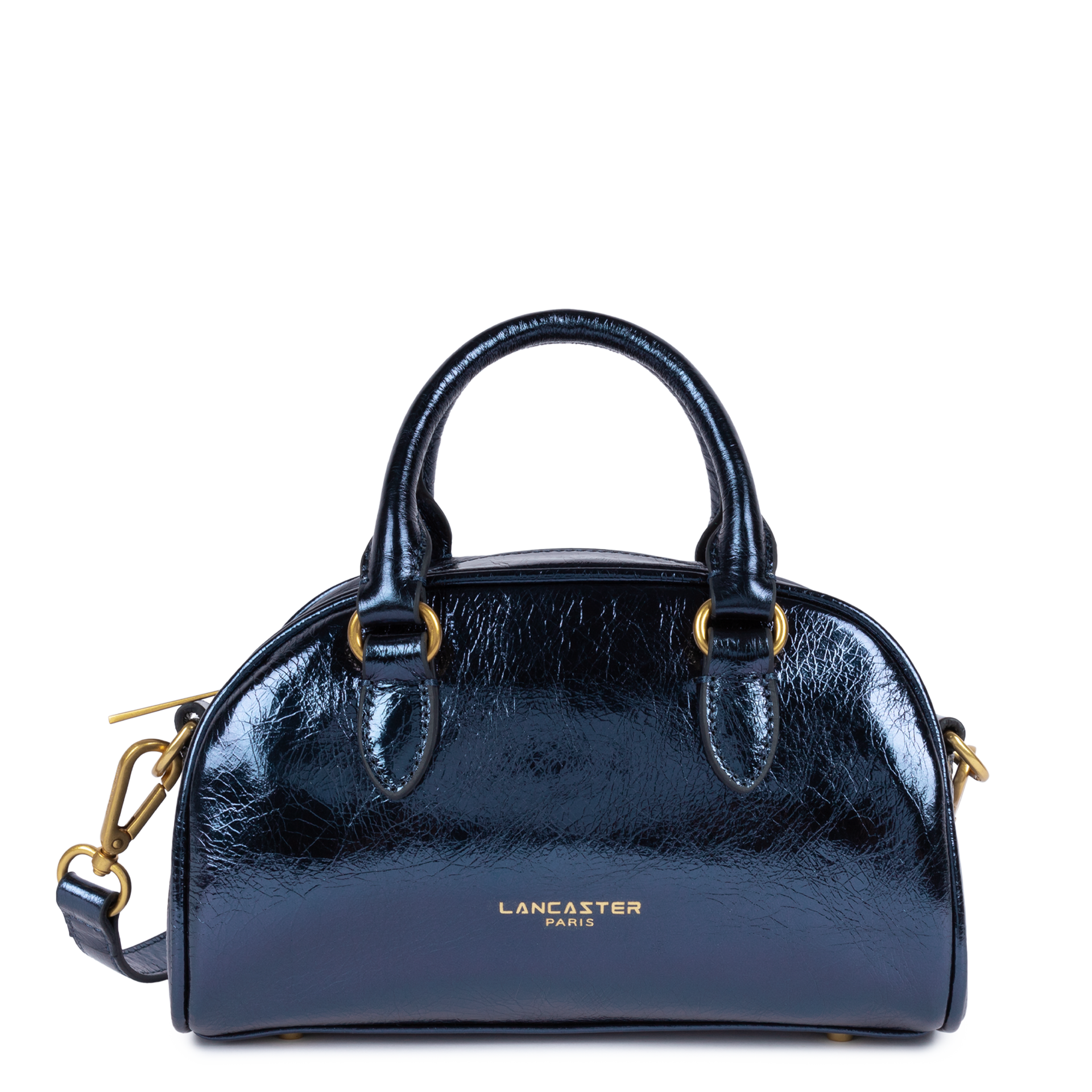 577-31-BLEUFONC-1.png?v=