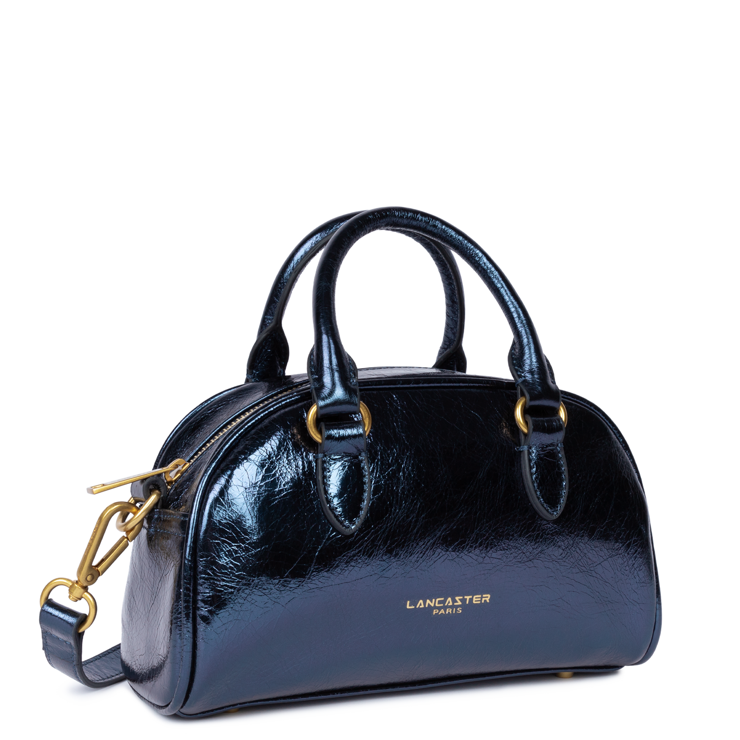 petit sac à main bowling - rétro bow 