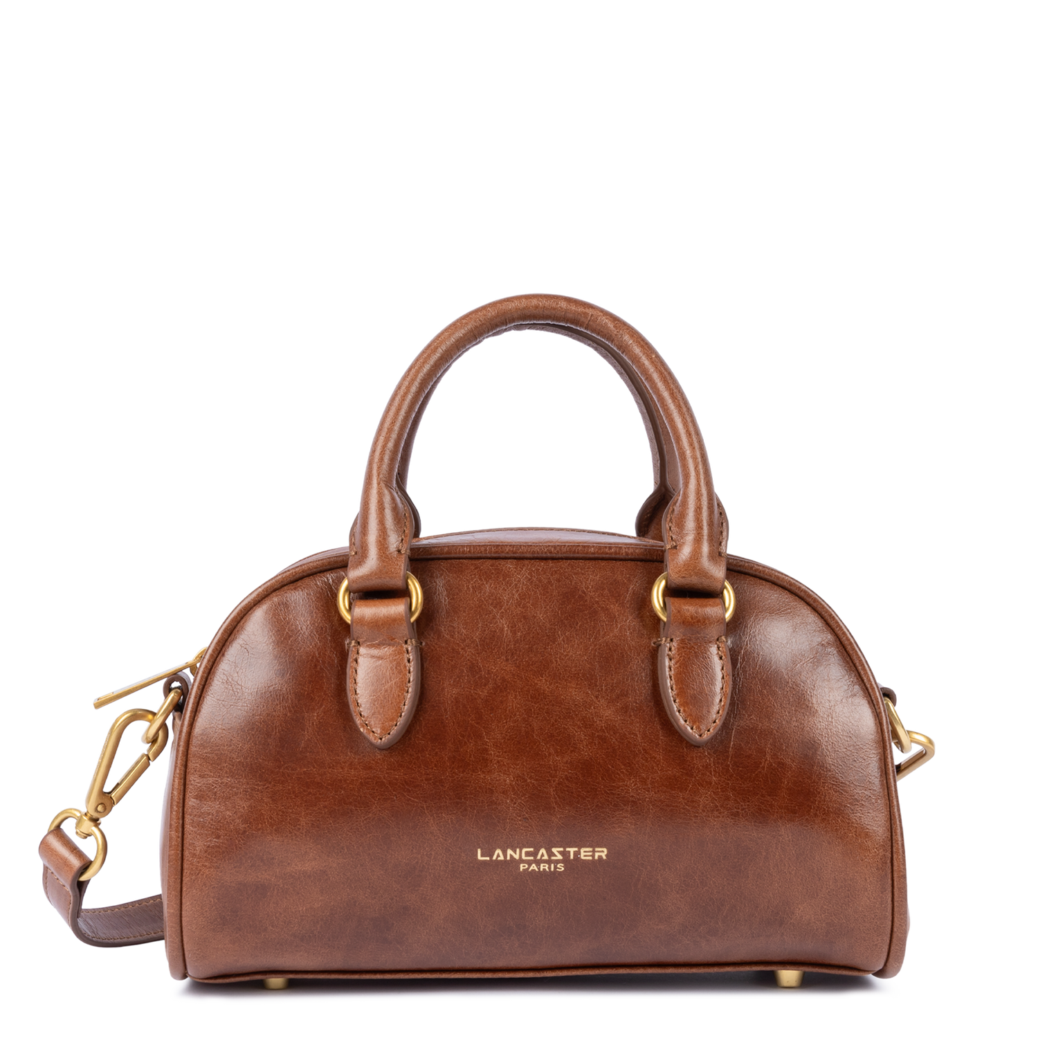 petit sac à main bowling - rétro bow 