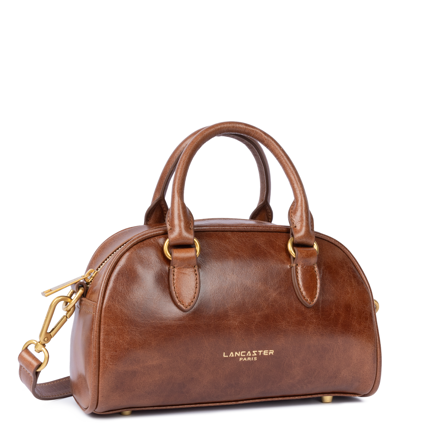 petit sac à main bowling - rétro bow 