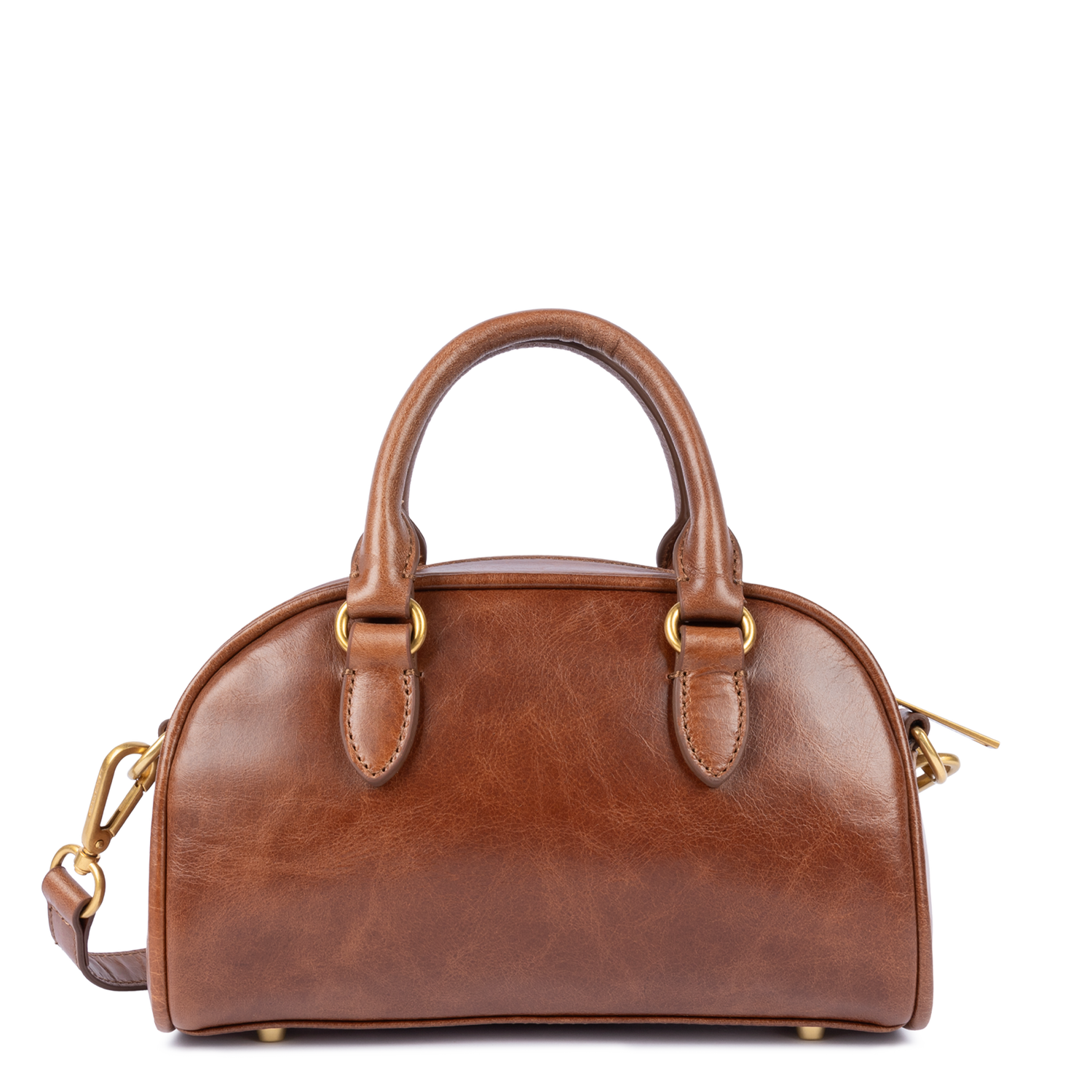 petit sac à main bowling - rétro bow 