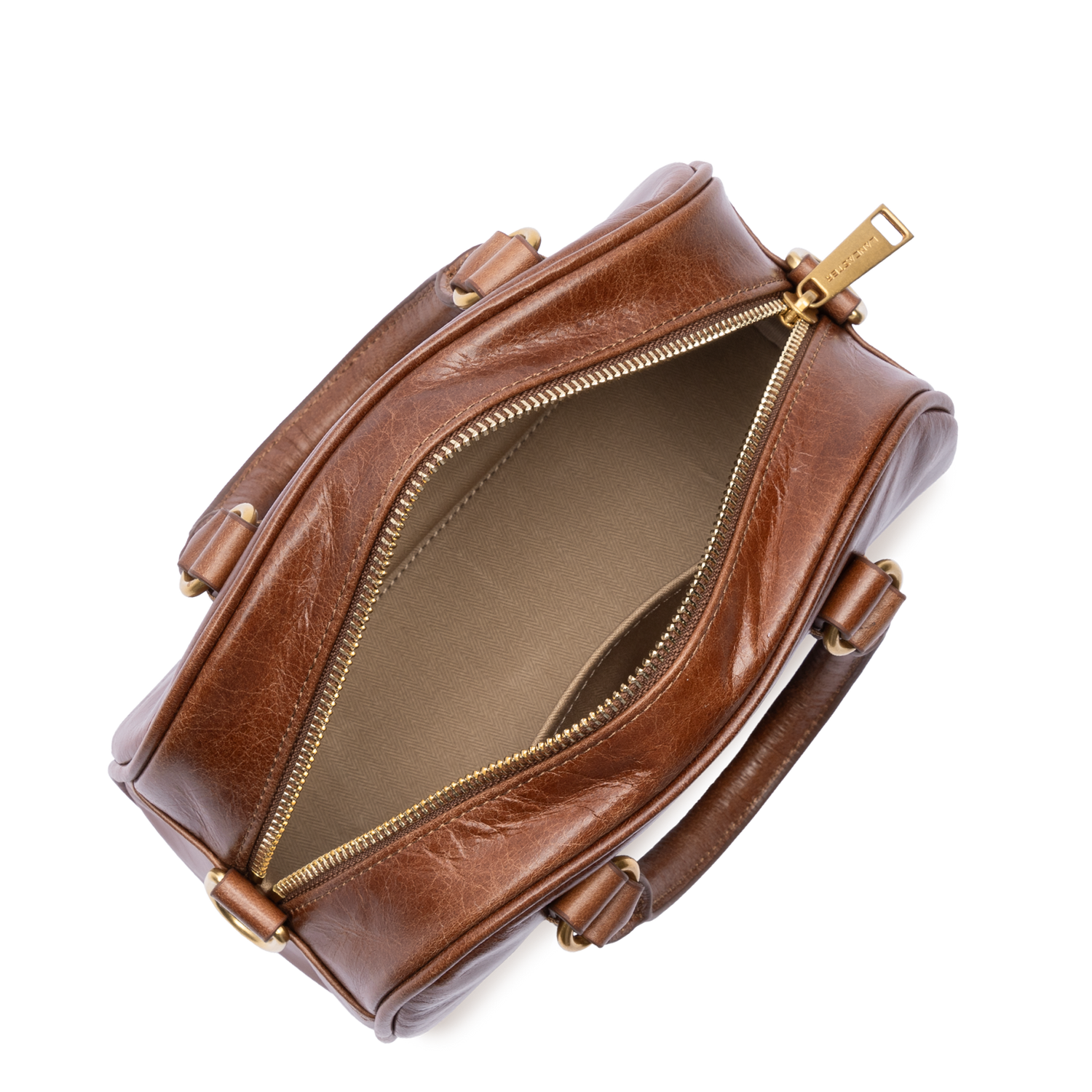 petit sac à main bowling - rétro bow 