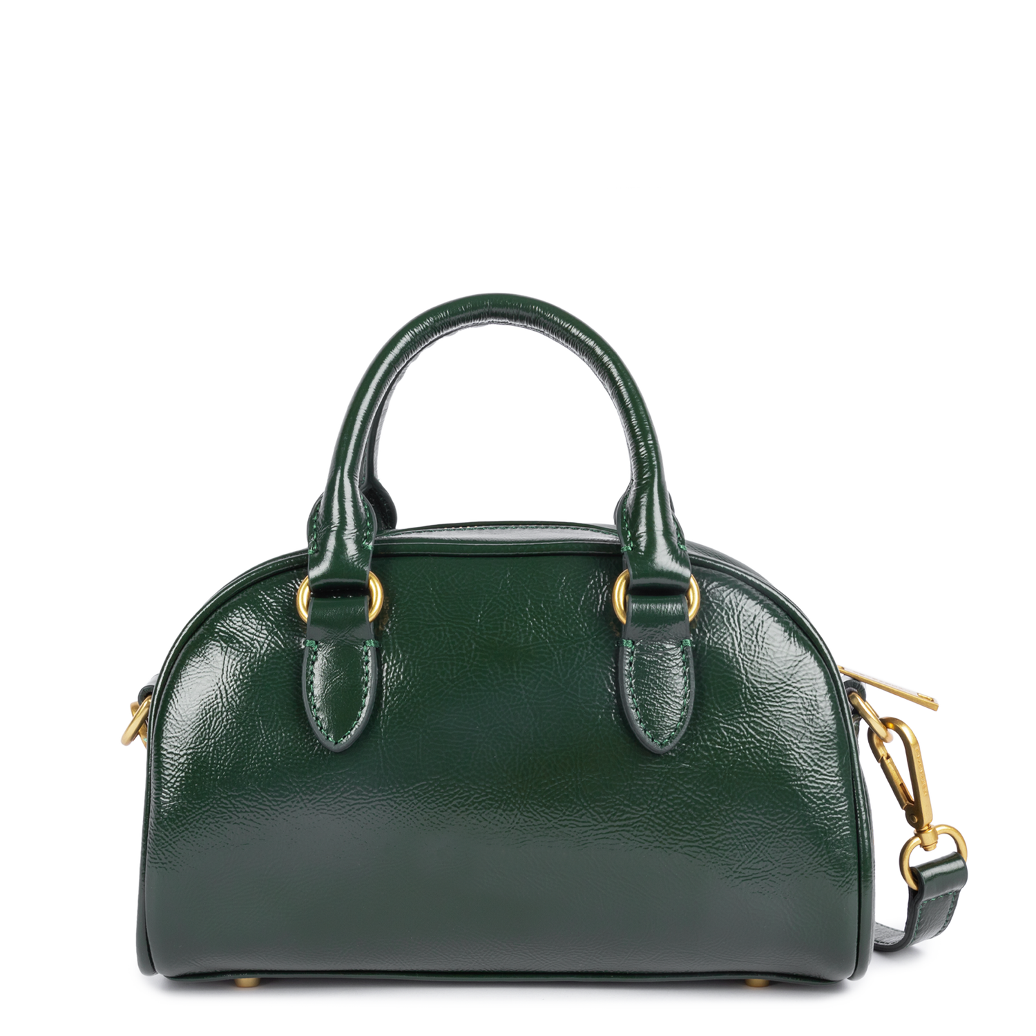 petit sac à main bowling - rétro bow 