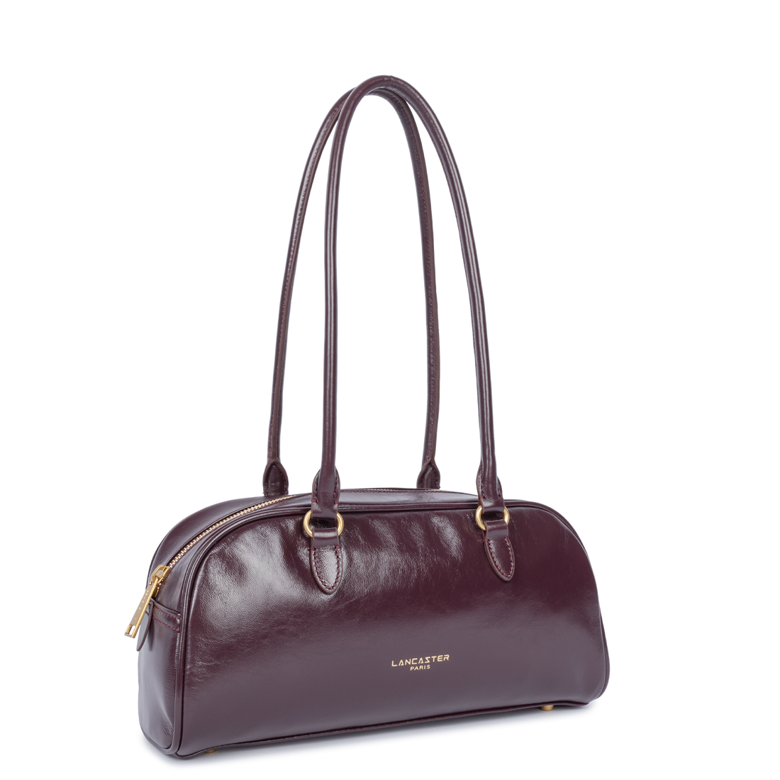 sac à main bowling - rétro bow 