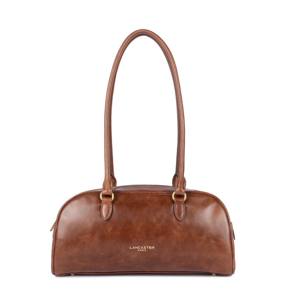 sac à main bowling - rétro bow 