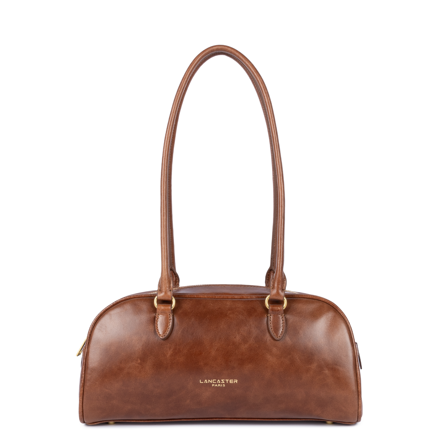 sac à main bowling - rétro bow 