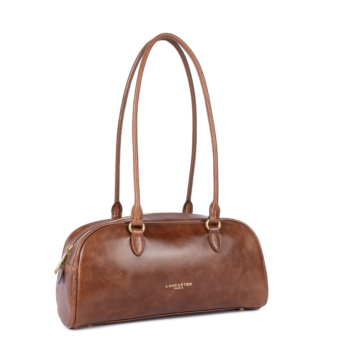 sac à main bowling - rétro bow 