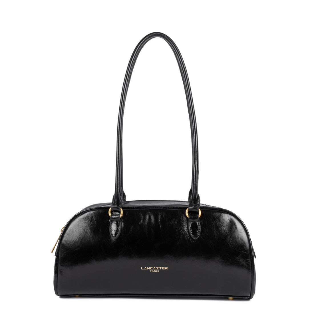 sac à main bowling - rétro bow 