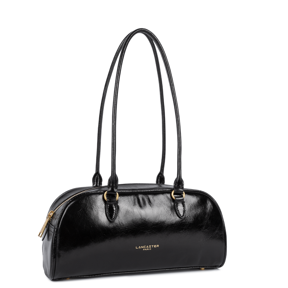 sac à main bowling - rétro bow 