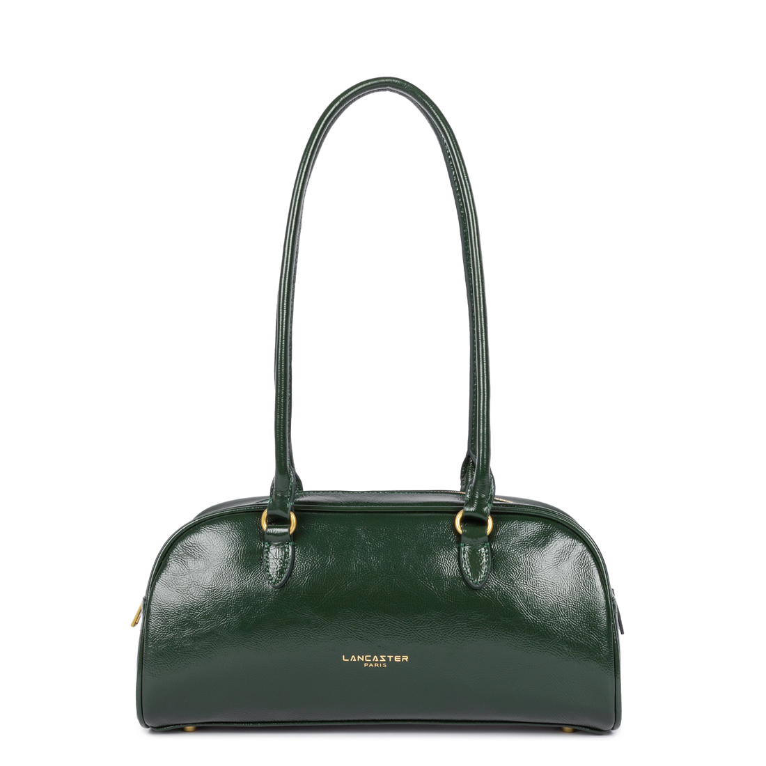 sac à main bowling - rétro bow 