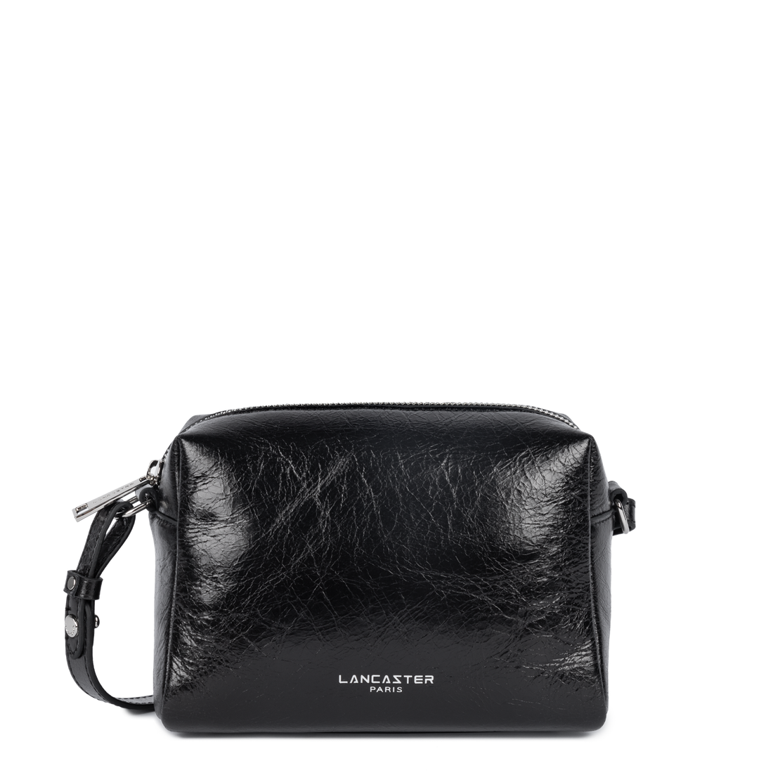 sac trotteur - rétro cube 