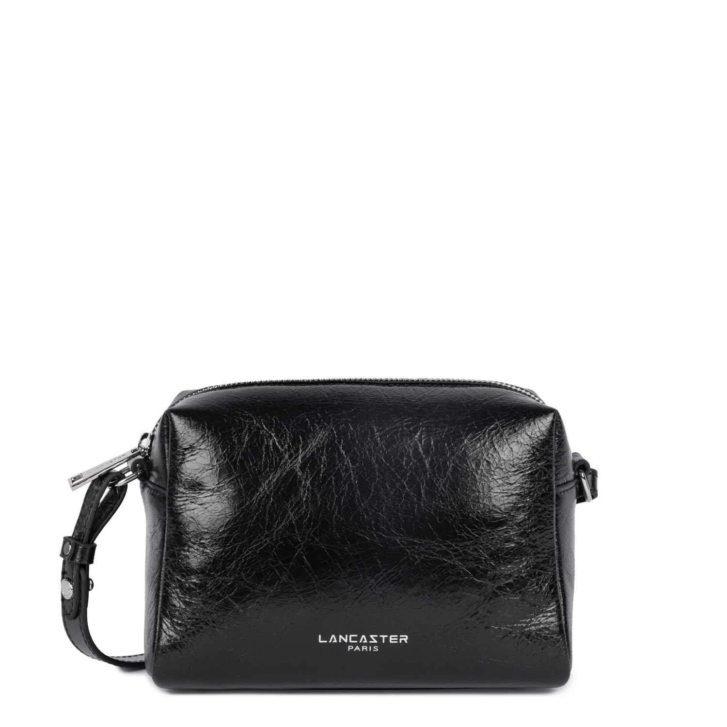 sac trotteur - rétro cube 