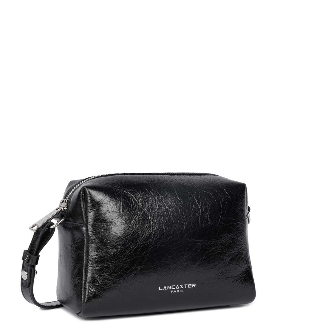 sac trotteur - rétro cube 