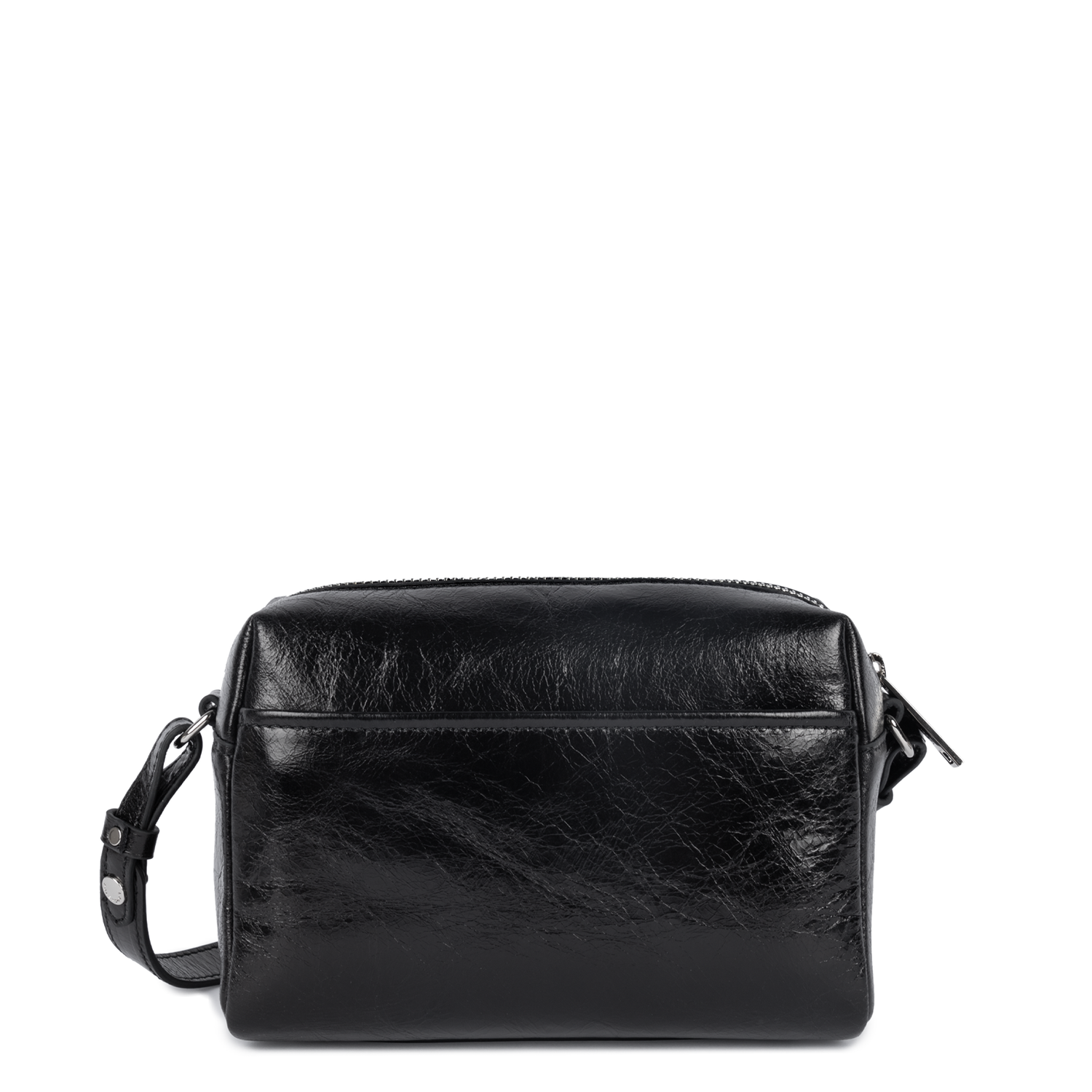 sac trotteur - rétro cube 