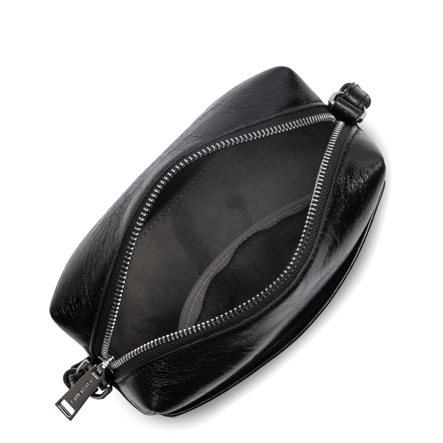 sac trotteur - rétro cube 