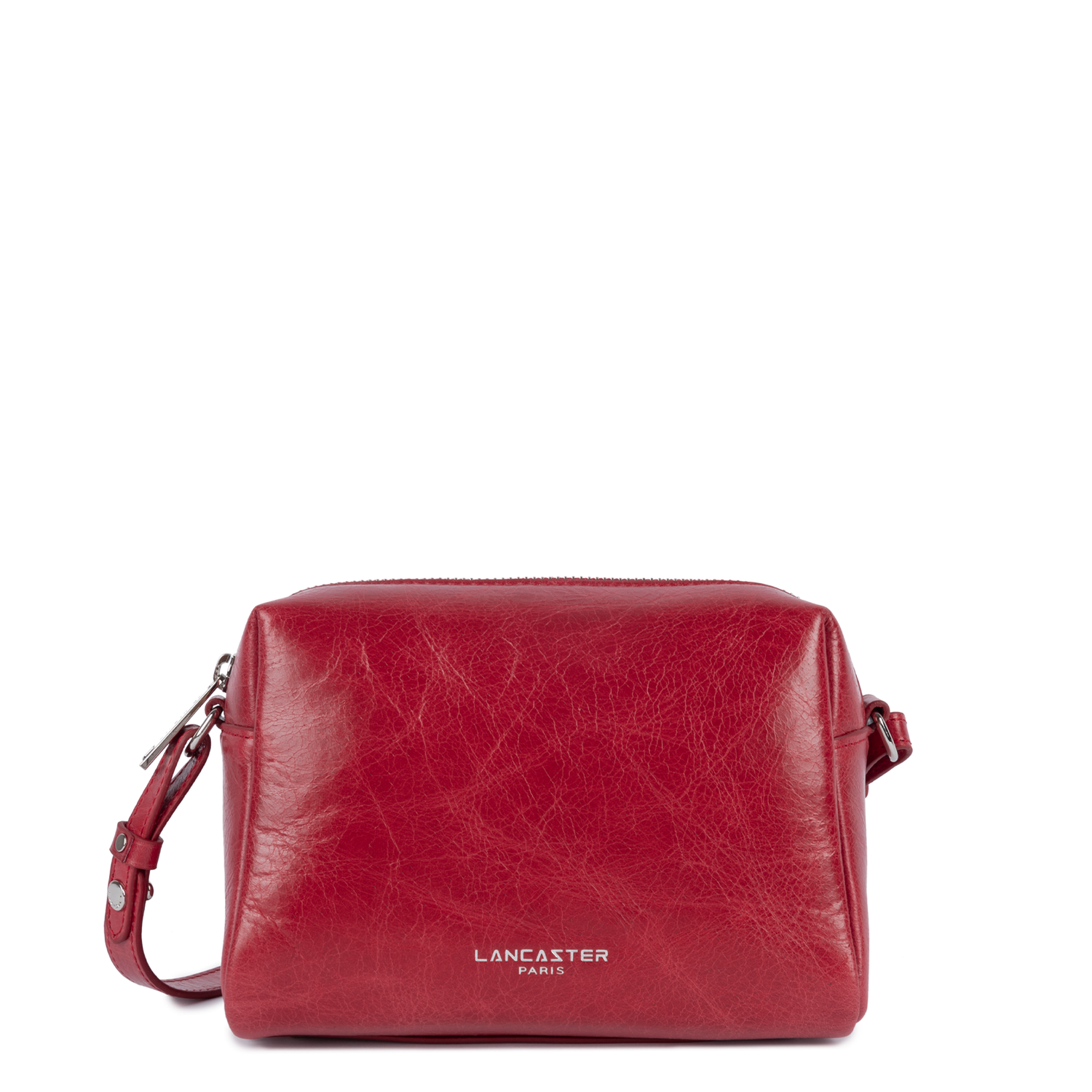 sac trotteur - rétro cube 