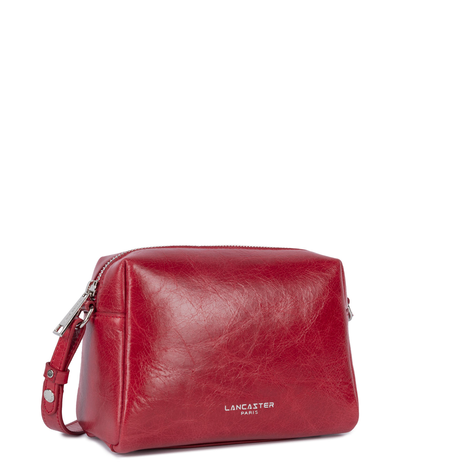 sac trotteur - rétro cube 