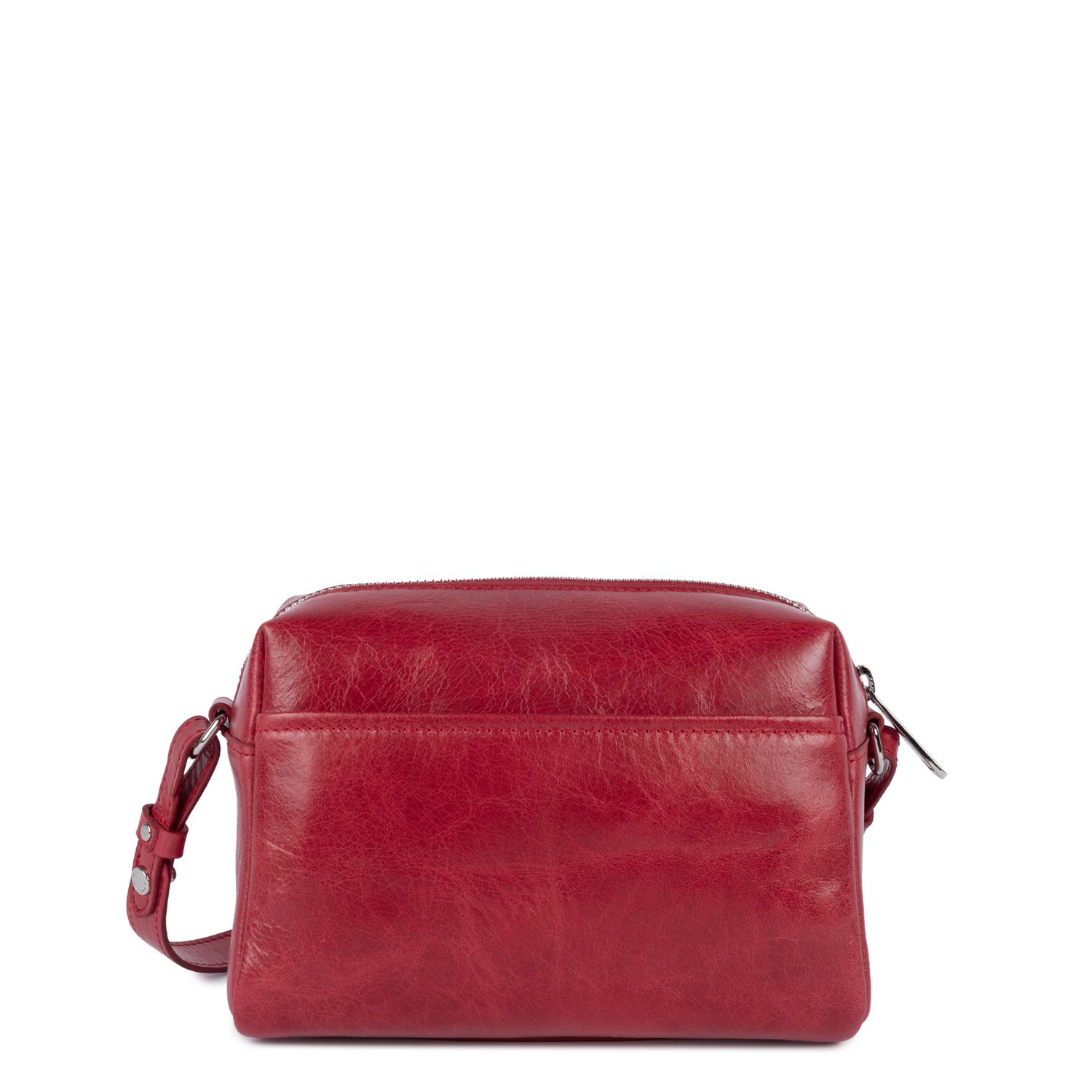 sac trotteur - rétro cube 