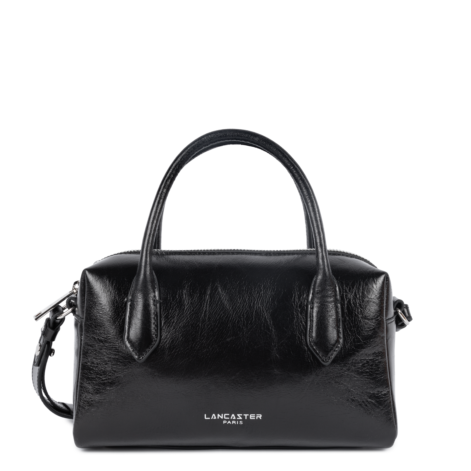 sac trotteur - rétro cube 